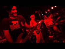 Preview image for the video "2024-09-21 Fishbone @ Casbah - San Diego - CA United States (video-21554)".