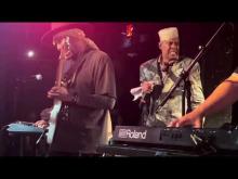 Preview image for the video "2026-04-28 Fishbone @ Black Cat - Washington - DC United States (video-22362)".