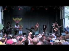 Preview image for the video "2013-07-28 Fishbone @ Gathering of The Vibes - Bridgeport - CT United States (video-2583)".