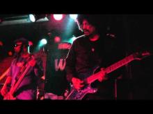 Preview image for the video "2010-12-10 Fishbone @ Brixton South Bay - Redondo Beach - CA United States (video-2193)".