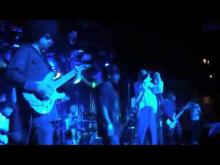 Preview image for the video "2011-11-13 Fishbone @ Brooklyn Bowl - Brooklyn - NY United States (video-2388)". Preview image for the video "2011-11-13 Fishbone @ Brooklyn Bowl - Brooklyn - NY United States (video-2388)".