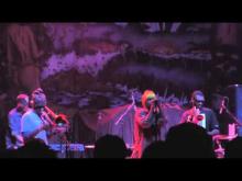 Preview image for the video "2011-02-25 Fishbone @ Madison Theater - Covington - KY United States (video-2211)".