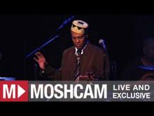 Preview image for the video "2012-03-23 Fishbone @ Independent - San Francisco - CA United States (video-2746)".