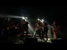 Preview image for the video "2023-04-25 Fishbone @ Brighton Music Hall - Allston - MA United States (video-22214)".