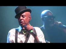 Preview image for the video "2023-05-21 Fishbone @ The Observatory North Park - San Diego - CA United States (video-20390)".