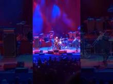Preview image for the video "2024-05-29 Fishbone @ MGM Music Hall - Boston - MA United States (video-21455)".