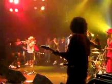 Preview image for the video "2011-08-08 Fishbone @ Shibuya O'East - Tokyo - Japan (video-2282)".