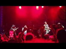 Preview image for the video "2025-08-02 Fishbone @ The Regency Ballroom - San Francisco - CA United States (video-22043)". Preview image for the video "2025-08-02 Fishbone @ The Regency Ballroom - San Francisco - CA United States (video-22043)".