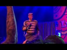 Preview image for the video "2025-08-01 Fishbone @ Riverside Municipal Auditorium - Riverside - CA United States (video-22041)". Preview image for the video "2025-08-01 Fishbone @ Riverside Municipal Auditorium - Riverside - CA United States (video-22041)".