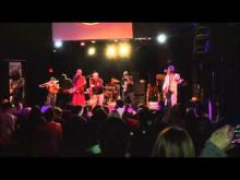 Preview image for the video "2012-12-28 Fishbone @ Key Club - W Hollywood - CA United States (video-2455)".