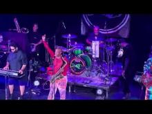 Preview image for the video "2023-08-16 Fishbone @ State Theatre - Falls Church - VA United States (video-20558)".