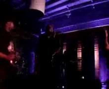 Preview image for the video "2007-04-24 Fishbone @ E. 3rd - Los Angeles - CA United States (video-1886)". Preview image for the video "2007-04-24 Fishbone @ E. 3rd - Los Angeles - CA United States (video-1886)".