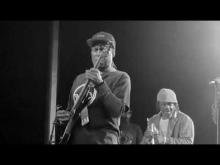 Preview image for the video "2026-04-29 Fishbone @ Cat's Cradle - Carrboro - NC United States (video-22377)".