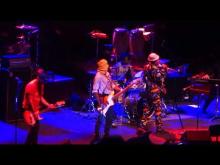 Preview image for the video "2024-05-29 Fishbone @ MGM Music Hall - Boston - MA United States (video-21463)".