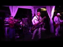 Preview image for the video "2012-09-08 Fishbone @ Riverfront Nights Festival - Chattanooga - TN United States (video-2575)".