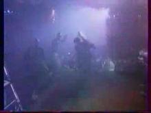 Preview image for the video "1989-01-27 Fishbone @ Brixton Academy - London - United Kingdom (video-2914)". Preview image for the video "1989-01-27 Fishbone @ Brixton Academy - London - United Kingdom (video-2914)".