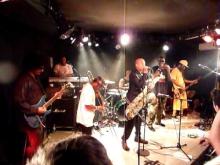 Preview image for the video "2011-05-08 Fishbone @ Secret Place - Saint Jean de Vedas (Montpellier) - France (video-2268)".