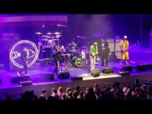Preview image for the video "2023-08-17 Fishbone @ MGM Music Hall - Boston - MA United States (video-20573)".