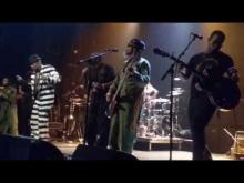 Preview image for the video "2017-03-24 Fishbone @ Gramercy Theatre - New York - NY United States (video-2950)". Preview image for the video "2017-03-24 Fishbone @ Gramercy Theatre - New York - NY United States (video-2950)".