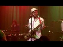 Preview image for the video "2017-03-16 Fishbone @ House of Independents - Asbury Park - NJ United States (video-2973)".