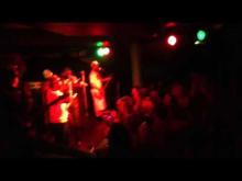 Preview image for the video "2011-04-27 Fishbone @ Underworld - London - United Kingdom (video-2486)".
