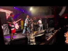 Preview image for the video "2025-06-09 Fishbone @ Revolution Live - Ft Lauderdale - FL United States (video-21980)".
