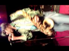 Preview image for the video "2011-03-13 Fishbone @ Miramar Theatre - Milwaukee - WI United States (video-2238)".