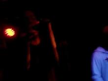 Preview image for the video "2012-02-04 Fishbone @ The Date Shed - Indio - CA United States (video-2340)".