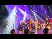 Preview image for the video "2025-09-27 Fishbone @ Westgate - Las Vegas - NV United States (video-22094)". Preview image for the video "2025-09-27 Fishbone @ Westgate - Las Vegas - NV United States (video-22094)".