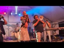 Preview image for the video "2025-06-12 Fishbone @ New Realm Brewing Company - Virginia Beach - VA United States (video-22264)".