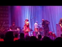 Preview image for the video "2018-12-20 Fishbone @ Regent Theater - Los Angeles - CA United States (video-3099)". Preview image for the video "2018-12-20 Fishbone @ Regent Theater - Los Angeles - CA United States (video-3099)".