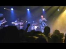 Preview image for the video "2012-09-03 Fishbone @ Bumbershot Festival - Seattle - WA United States (video-2532)".