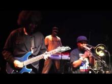 Preview image for the video "2012-05-20 Fishbone @ Fairfield Theatre Stage One - Fairfield - CT United States (video-2396)".