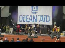 Preview image for the video "2017-04-30 Fishbone @ Ocean Aid - Honolulu - HI United States (video-22154)".