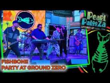 Preview image for the video "2023-09-16 Fishbone @ Pearlpalooza - Albany - NY United States (video-20755)".