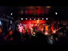 Preview image for the video "2015-09-17 Fishbone @ Horseshoe Tavern - Toronto - ON Canada (video-2870)". Preview image for the video "2015-09-17 Fishbone @ Horseshoe Tavern - Toronto - ON Canada (video-2870)".