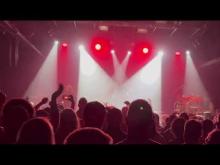 Preview image for the video "2026-05-02 Fishbone @ Terminal West - Atlanta - GA United States (video-22359)".