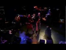 Preview image for the video "2012-12-28 Fishbone @ Key Club - W Hollywood - CA United States (video-2488)".