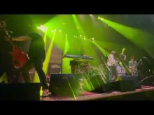 Preview image for the video "2023-08-06 Fishbone @ House of Blues - Houston - TX United States (video-20511)".