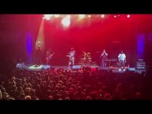 Preview image for the video "2025-08-02 Fishbone @ The Regency Ballroom - San Francisco - CA United States (video-22046)". Preview image for the video "2025-08-02 Fishbone @ The Regency Ballroom - San Francisco - CA United States (video-22046)".