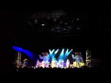 Preview image for the video "2012-06-22 Fishbone @ The Joint (Hard Rock Hotel) - Las Vegas - NV United States (video-2354)".