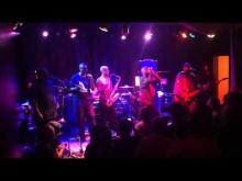 Preview image for the video "2010-10-15 Fishbone @ Woods Music Hall - Mill Valley (Bay Area) - CA United States (video-2154)".