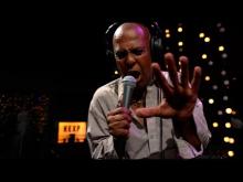 Preview image for the video "2025-08-05 Fishbone @ KEXP studio - Seattle - WA United States (video-22095)". Preview image for the video "2025-08-05 Fishbone @ KEXP studio - Seattle - WA United States (video-22095)".