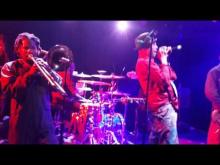 Preview image for the video "2017-03-17 Fishbone @ Underground Arts - Philadelphia - PA United States (video-2971)".