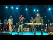 Preview image for the video "2026-05-09 Fishbone @ The Glass House - Pomona - CA United States (video-22403)".