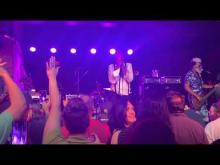 Preview image for the video "2023-05-18 Fishbone @ Fulton 55 - Fresno - CA United States (video-20010)".