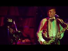 Preview image for the video "2016-11-17 Fishbone @ Backstage Bar &amp; Billiards - Las Vegas - NV United States (video-2933)".