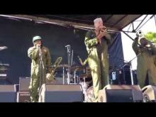 Preview image for the video "2015-09-26 Fishbone @ Bay Area Vibez Music Festival - Oakland - CA United States (video-2878)".