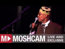 Preview image for the video "2012-03-23 Fishbone @ Independent - San Francisco - CA United States (video-2745)".