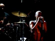 Preview image for the video "2009-06-09 Fishbone @ Trabendo - Paris - France (video-2017)".
